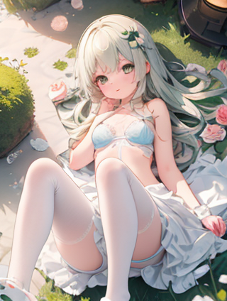 孤独与艺术：一场关于创作的对话
